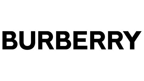 burberry brand value 2017|burberry brand guidelines.